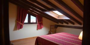 ImagenApartamentos Villa de Potes 4