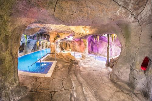 ImagenHotel & Spa María Manuela 2