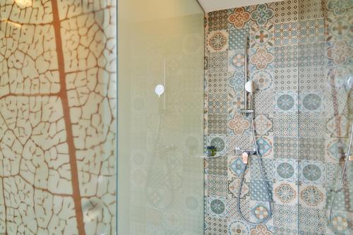 ImagenHotel Arrey Alella 2