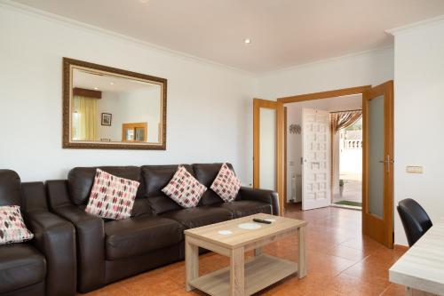 ImagenHauzify I Casa Vistamar 2