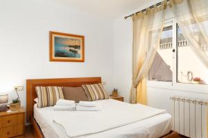 ImagenHauzify I Casa Vistamar 5