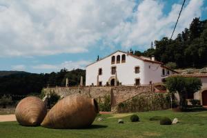 ImagenMasia Can Colomer 3