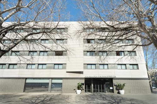 ImagenCatalonia La Maquinista 2