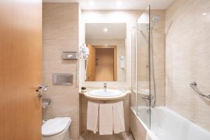 ImagenCatalonia La Maquinista 3