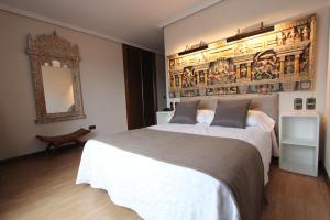 ImagenHotel Eurowest 5