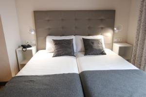 ImagenHotel Eurowest 6