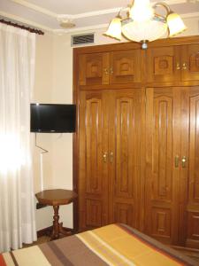 ImagenHostal Granada 4