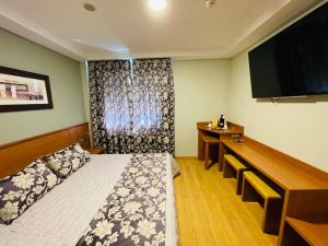 ImagenHotel Cies 5