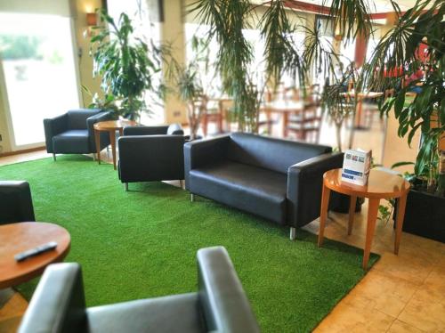 ImagenCampanile Barcelona 1