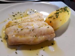 ImagenSaint James Way 5