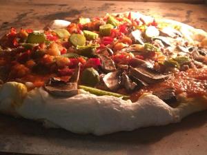 ImagenSaint James Way 7