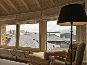 ImagenLas Doñas del Portazgo 5