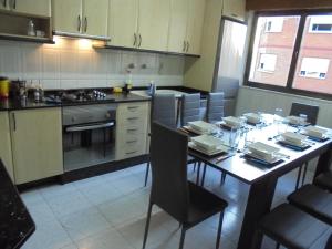 ImagenJaen Apartment 5