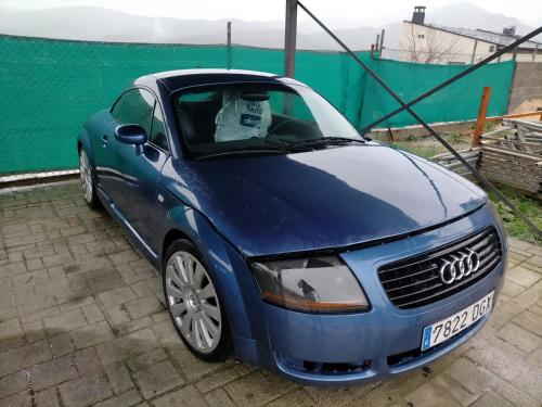 ImagenApartamento clasico 1