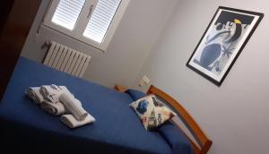 ImagenHostal Monteclaro 7