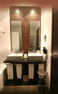ImagenGran Hotel Don Manuel 6
