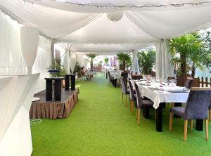 ImagenGran Hotel Don Manuel 7