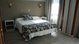 ImagenHotel Los Naranjos 4