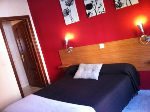 ImagenHostal Neptuno 1