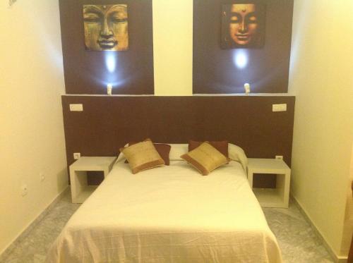 ImagenHostal Neptuno 2