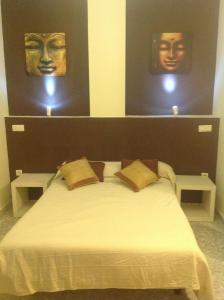 ImagenHostal Neptuno 3