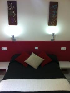 ImagenHostal Neptuno 5