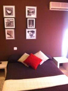 ImagenHostal Neptuno 9
