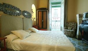 ImagenAlameda Palacete 3