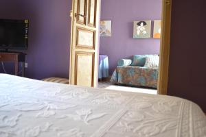 ImagenAlameda Palacete 5