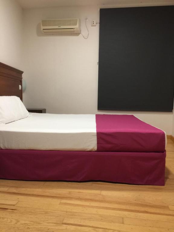 Kubik Hotelimagen principal