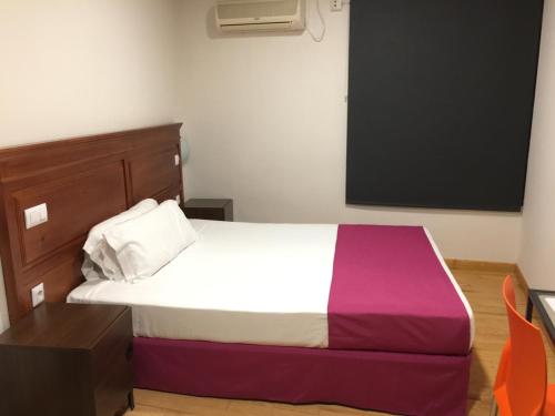 ImagenKubik Hotel 1