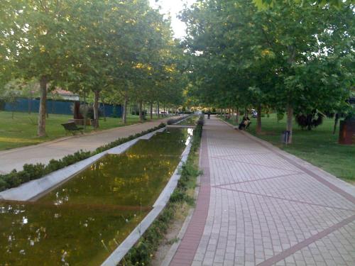 ImagenKubik Hotel 2