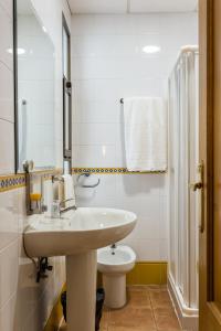 ImagenKubik Hotel 3