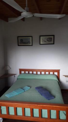 Imagencabañasdelcarmen 1