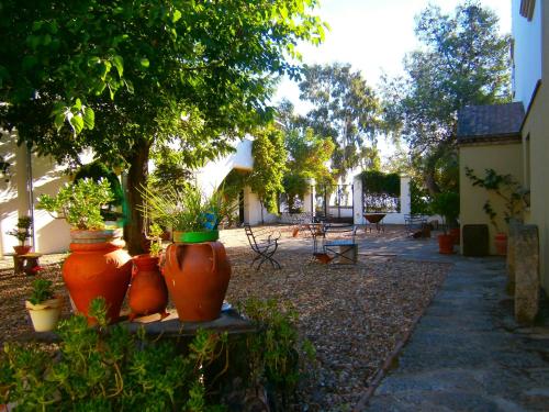 ImagenQuinta La Encarnación 2