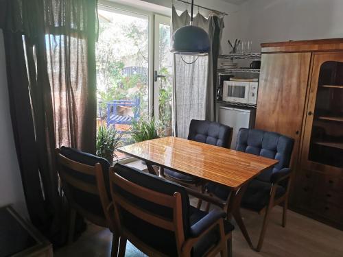 ImagenCasa Batalla 1