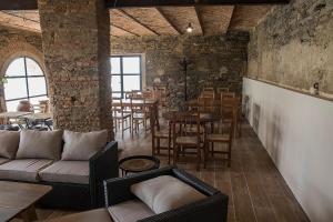 ImagenCasa Rural Julio Vegas 5