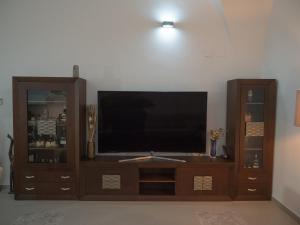 ImagenPalacio Cáceres Deluxe 6