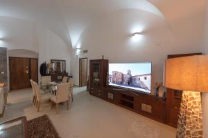 ImagenPalacio Cáceres Deluxe 7