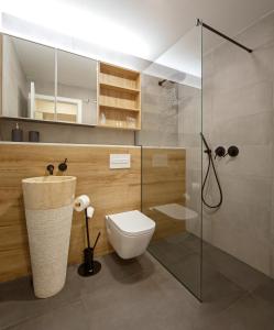 ImagenCáceres Deluxe 7