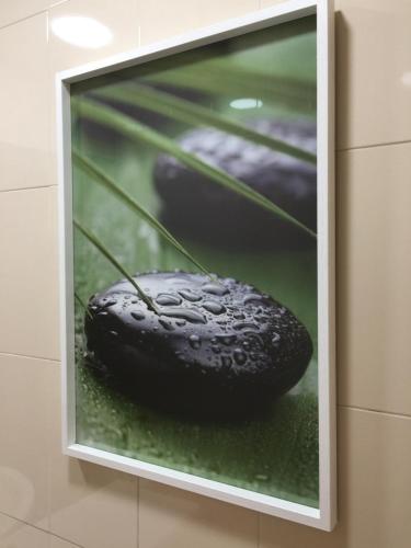 ImagenKubiK APARTAMENTOS 2