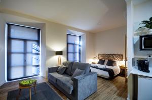 ImagenCHEF LUXURY BOUTIQUE APARTAMENT SUITE LA CONCEPCIÓN 5