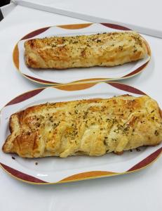 ImagenHostal Mainz 7