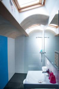 ImagenCan Bo De Pau 7