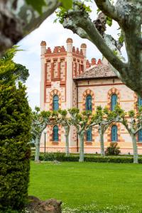 ImagenBalneari Vichy Catalan 3