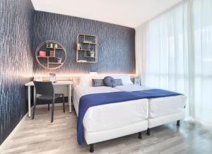 ImagenEl Villa Castejon 6