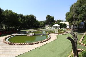 ImagenHotel El Cisne 4