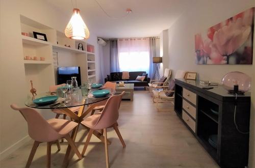 ImagenLa Parada de Echegaray 10 1