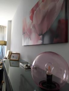 ImagenLa Parada de Echegaray 10 6