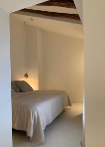 ImagenHotel Avenida 3